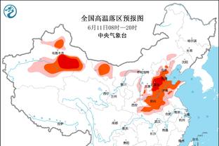 国足选帅考虑崔康熙、乔迪、徐正源？李璇：我觉得都不合适