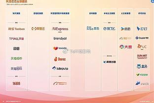 萨里奇谈保罗受伤：这是一个巨大的损失 我们有良好的化学反应